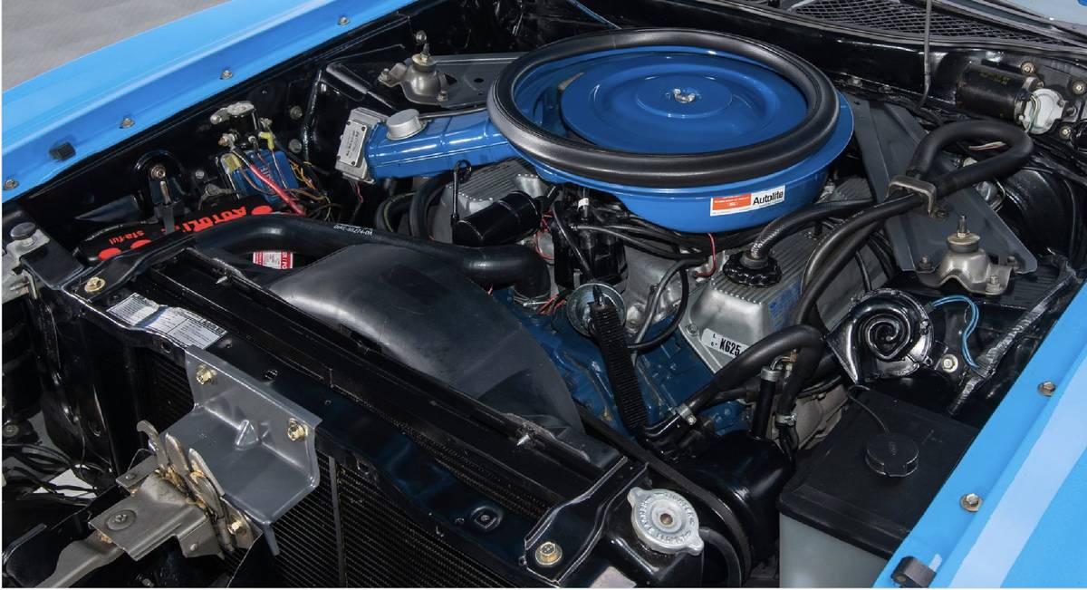 Ford-mustang-boss-351-1971-blue-8