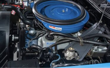 Ford-mustang-boss-351-1971-blue-9