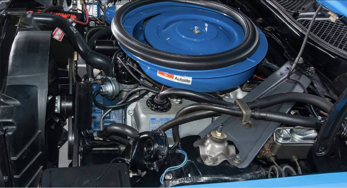 Ford-mustang-boss-351-1971-blue-9
