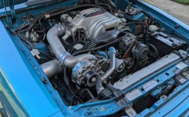 Ford-mustang-cobra-1993-custom-11