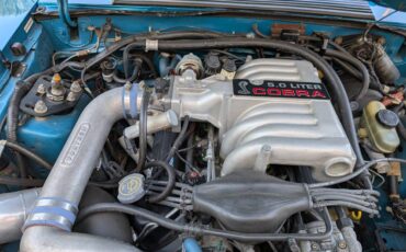 Ford-mustang-cobra-1993-custom-12