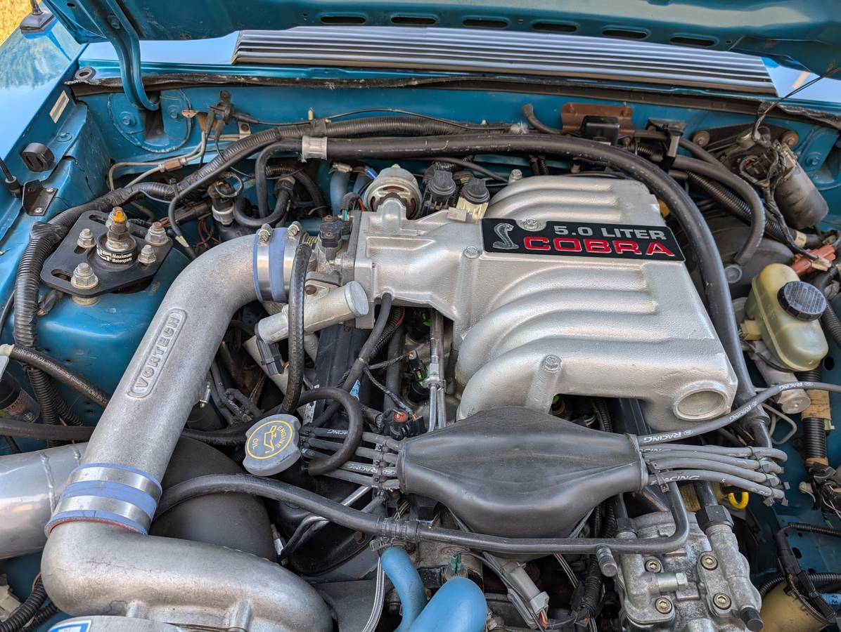 Ford-mustang-cobra-1993-custom-12