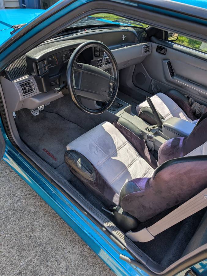 Ford-mustang-cobra-1993-custom-15