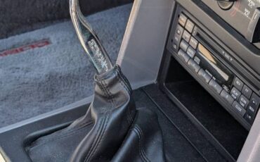 Ford-mustang-cobra-1993-custom-16