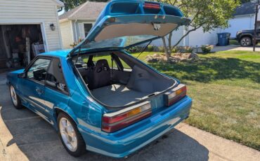 Ford-mustang-cobra-1993-custom-20