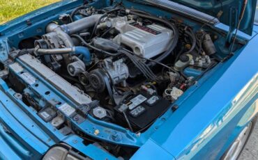 Ford-mustang-cobra-1993-custom-21