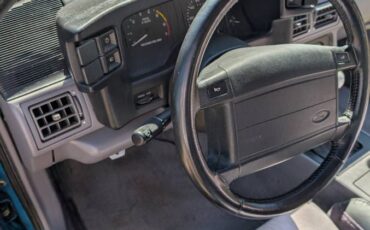 Ford-mustang-cobra-1993-custom-22