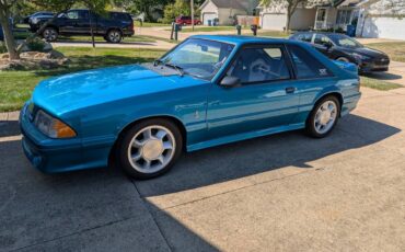 Ford-mustang-cobra-1993-custom