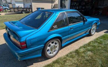 Ford-mustang-cobra-1993-custom-4