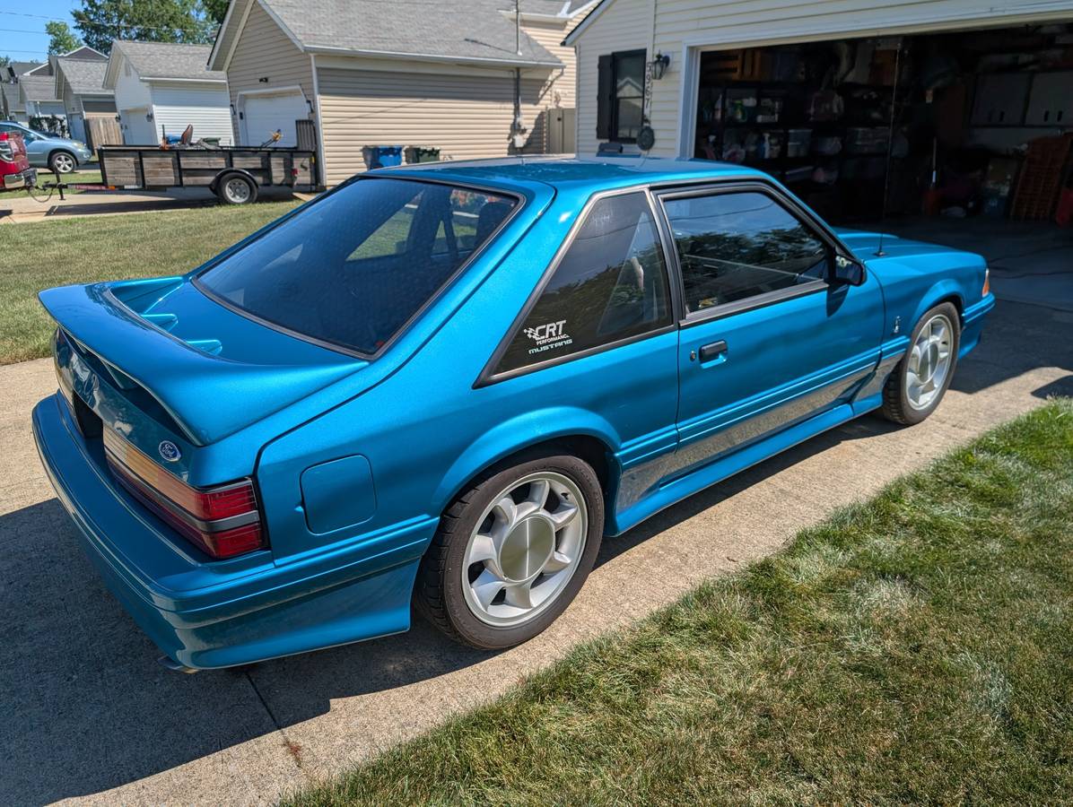 Ford-mustang-cobra-1993-custom-4