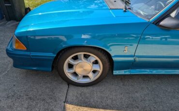 Ford-mustang-cobra-1993-custom-6