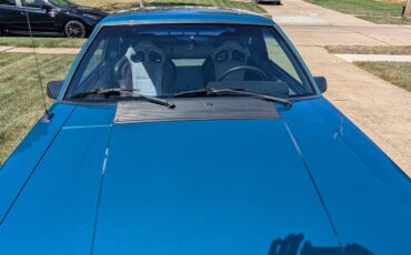 Ford-mustang-cobra-1993-custom-7