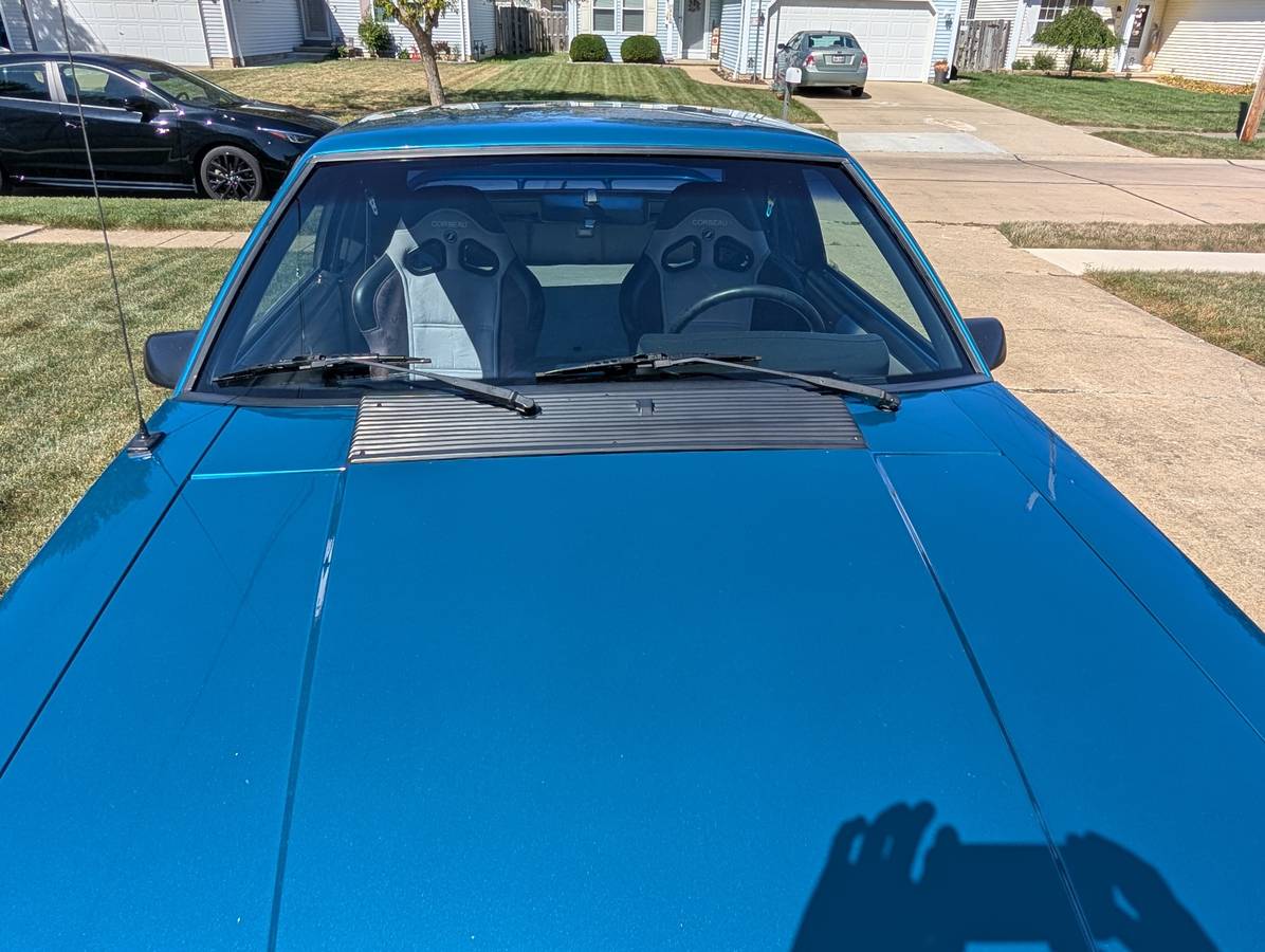 Ford-mustang-cobra-1993-custom-7