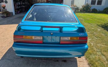 Ford-mustang-cobra-1993-custom-8