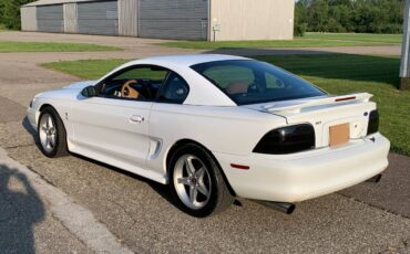 Ford-mustang-cobra-1995-white-1