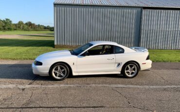 Ford-mustang-cobra-1995-white-6