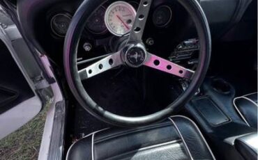 Ford-mustang-cobra-gt-1969-white-11