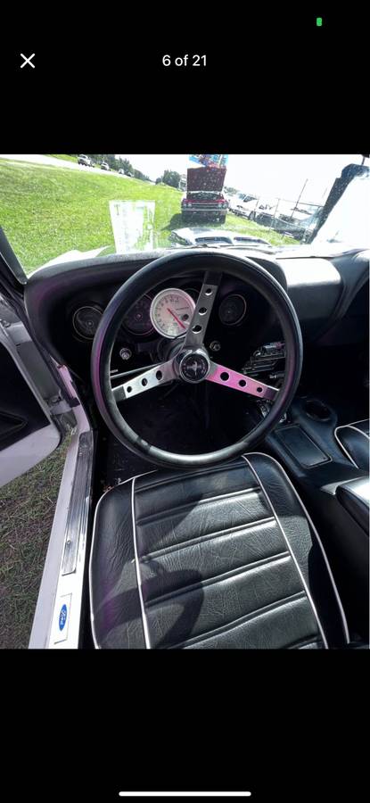 Ford-mustang-cobra-gt-1969-white-11
