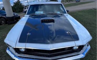 Ford-mustang-cobra-gt-1969-white-13
