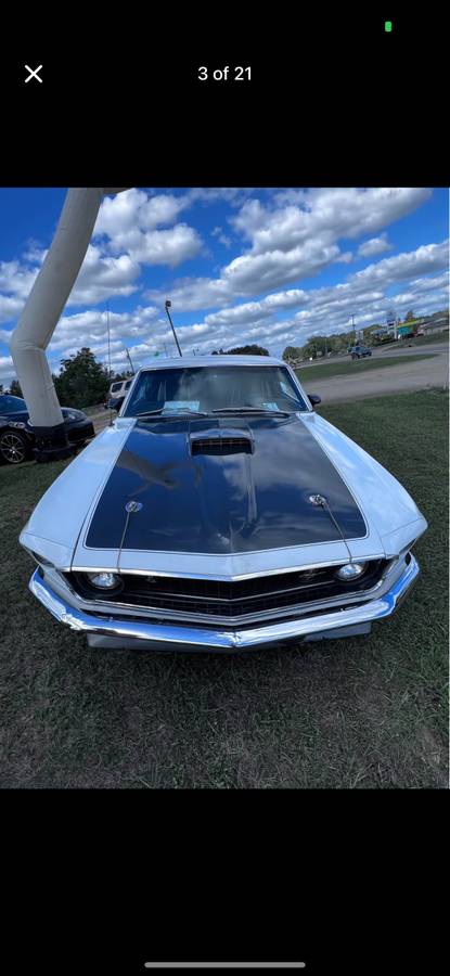 Ford-mustang-cobra-gt-1969-white-13