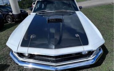 Ford-mustang-cobra-gt-1969-white-14