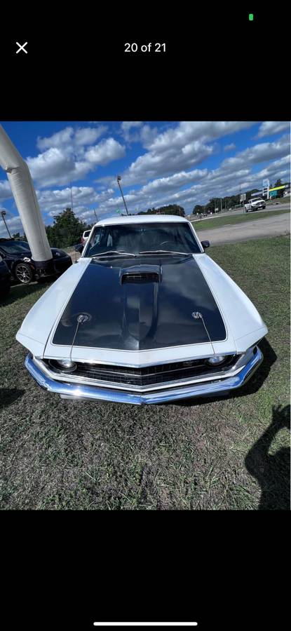 Ford-mustang-cobra-gt-1969-white-14