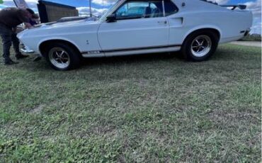 Ford-mustang-cobra-gt-1969-white-15