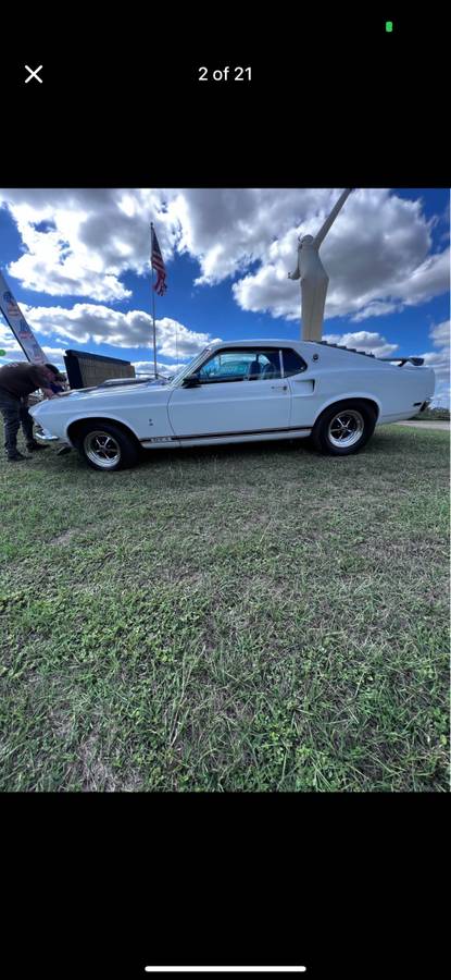 Ford-mustang-cobra-gt-1969-white-15