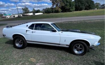 Ford-mustang-cobra-gt-1969-white-16