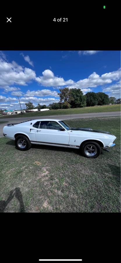 Ford-mustang-cobra-gt-1969-white-16