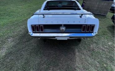 Ford-mustang-cobra-gt-1969-white-17
