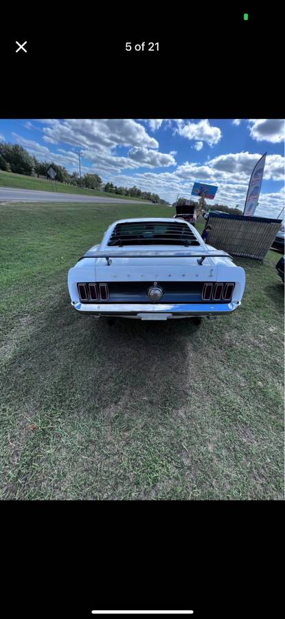 Ford-mustang-cobra-gt-1969-white-17