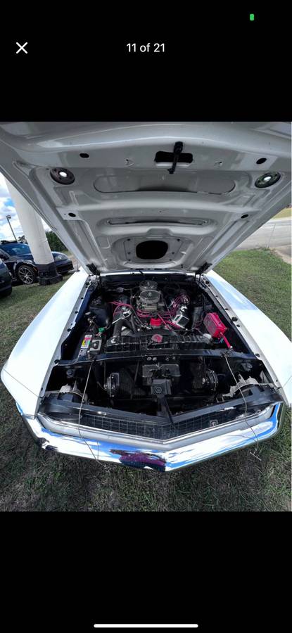 Ford-mustang-cobra-gt-1969-white-18