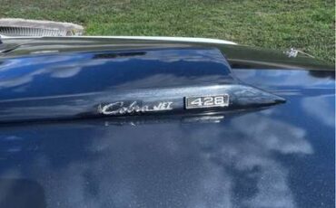 Ford-mustang-cobra-gt-1969-white-2