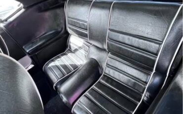 Ford-mustang-cobra-gt-1969-white-3