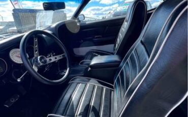Ford-mustang-cobra-gt-1969-white-9