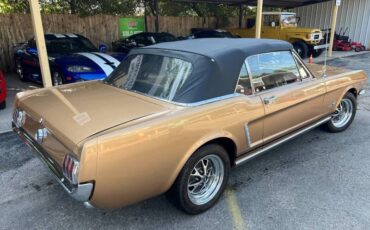Ford-mustang-convertible-1964-brown-3