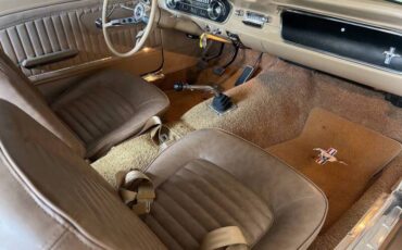 Ford-mustang-convertible-1964-brown-6