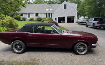 Ford-mustang-convertible-1965-1