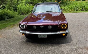 Ford-mustang-convertible-1965-10