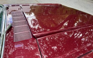Ford-mustang-convertible-1965-4