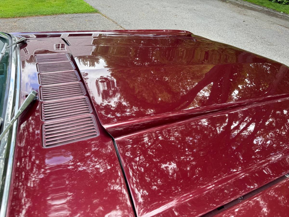 Ford-mustang-convertible-1965-4
