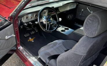 Ford-mustang-convertible-1965-5