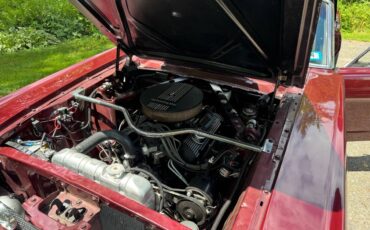 Ford-mustang-convertible-1965-7