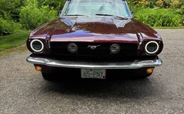 Ford-mustang-convertible-1965-9
