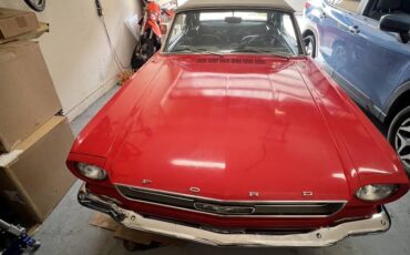 Ford-mustang-convertible-1966-red-1