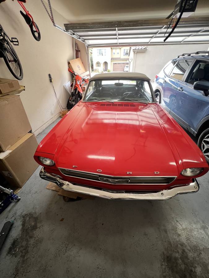 Ford-mustang-convertible-1966-red-1