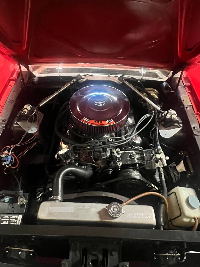 Ford-mustang-convertible-1966-red-10