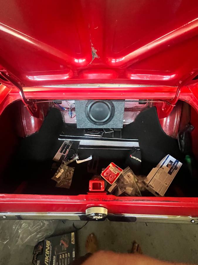 Ford-mustang-convertible-1966-red-11