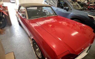 Ford-mustang-convertible-1966-red-2